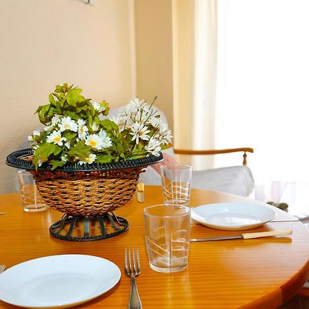 Apartamento A Pie De Playa Del Puerto De Mazarron. Ngoại thất bức ảnh